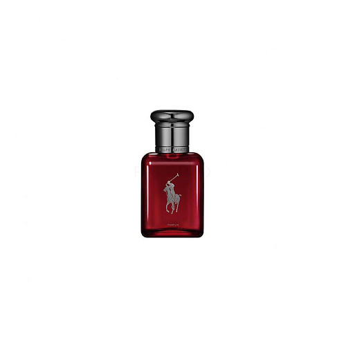 RALPH LAUREN Парфюмерная вода Polo Red Parfum 40 #1