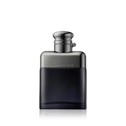 RALPH LAUREN Парфюмерная вода Ralph's Club Eau de Parfum 50 #1