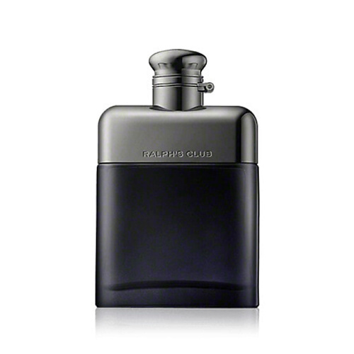 RALPH LAUREN Парфюмерная вода Ralph's Club Eau de Parfum 100 #1
