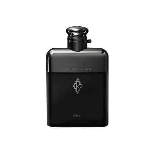 RALPH LAUREN Парфюмерная вода Ralph's Club Parfum 100 #1