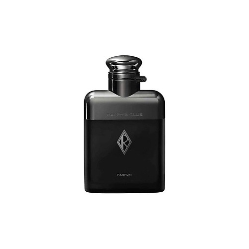RALPH LAUREN Парфюмерная вода Ralph's Club Parfum 50 #1