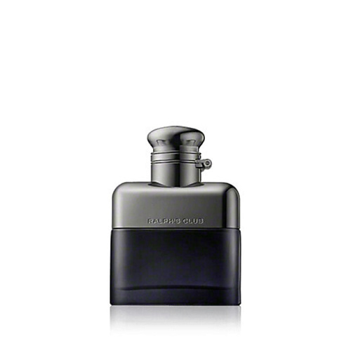 RALPH LAUREN Парфюмерная вода Ralph's Club Eau de Parfum 30 #1