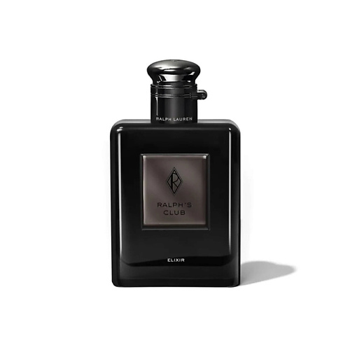 RALPH LAUREN Парфюмерная вода Ralph's Club Parfum Elixir 75 #1