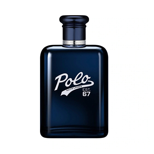 RALPH LAUREN Туалетная вода Polo 67 200 #1