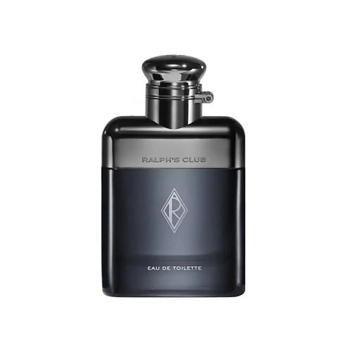 RALPH LAUREN Туалетная вода Ralph's Club 50 #1