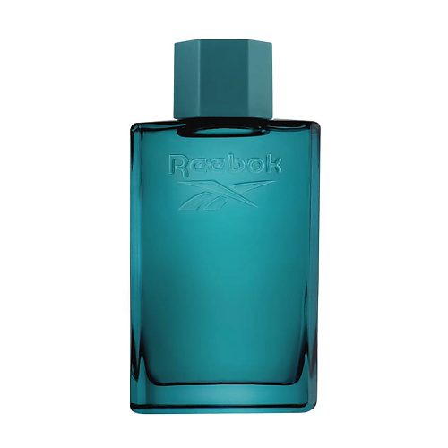 REEBOK Cool Your Body For Men 100 #1