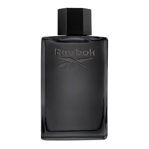 REEBOK Inspire Your Mind For Men 100 #1