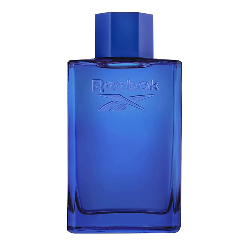 REEBOK Move Your Spirit For Men 100 #1