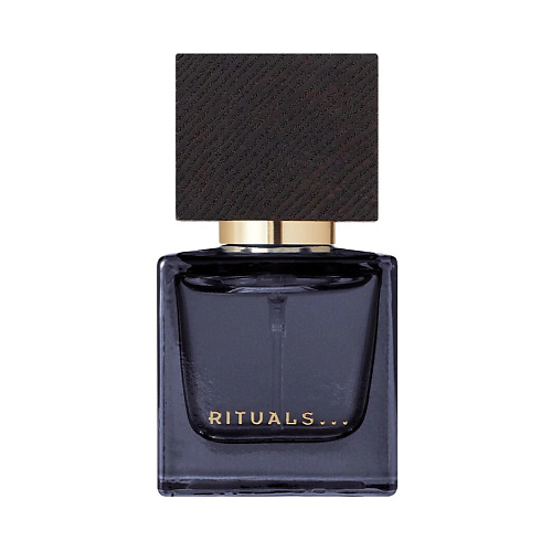 RITUALS... Парфюмерная вода Roi d’Orient 15 #1