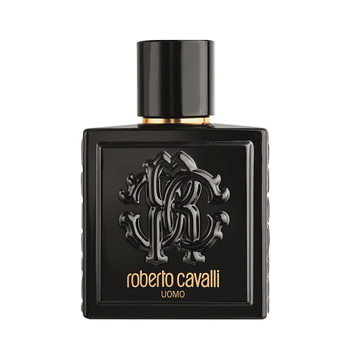 ROBERTO CAVALLI Uomo 100 #1