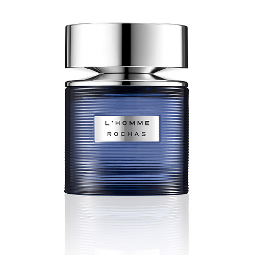 ROCHAS L'HOMME 60 #1