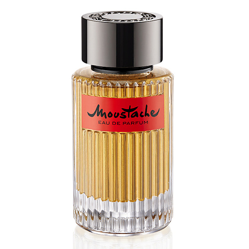 ROCHAS Moustache 75 #1