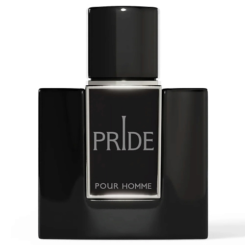 RUE BROCA Pride Pour Homme 100 #1