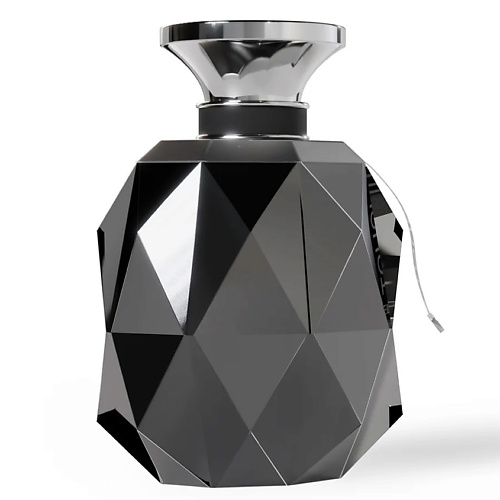 RUE BROCA Touche Pour Homme 100 #1