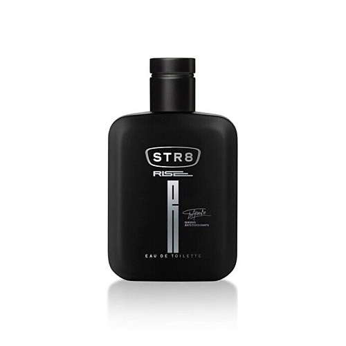STR8 Парфюмерная вода Rise EDT для мужчин 100 #1