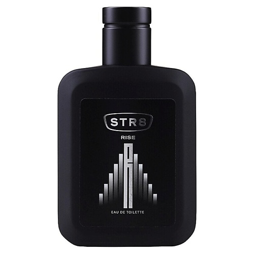 STR8 Туалетная вода Rise Eau de Toilette 100 #1