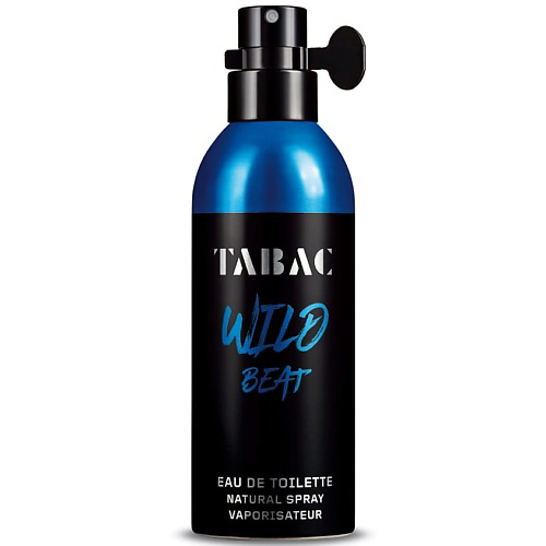 TABAC Wild Beat 75 #1