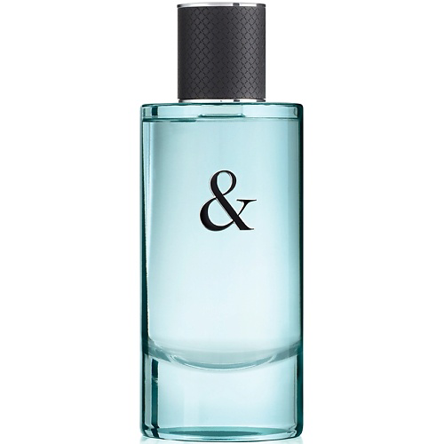 TIFFANY & CO Tiffany & Love For Him 90 #1