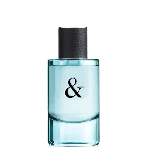 TIFFANY & CO Tiffany & Love For Him 50 #1