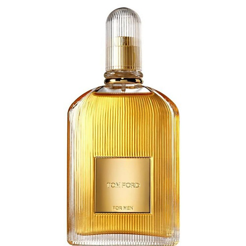 TOM FORD Tom Ford For Men #1