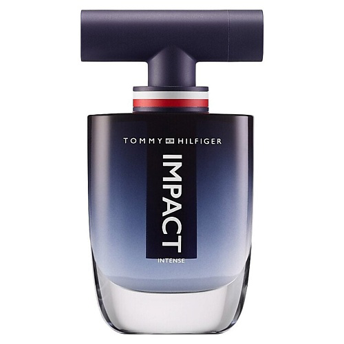 TOMMY HILFIGER Парфюмерная вода Tommy Impact Intense 100 #1