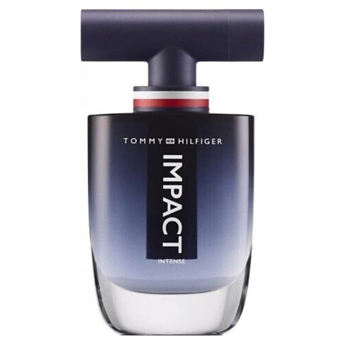 TOMMY HILFIGER Парфюмерная вода Tommy Impact Intense 50 #1