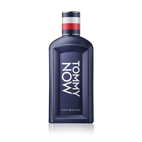 TOMMY HILFIGER Туалетная вода Now 100 #1