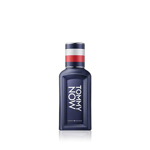 TOMMY HILFIGER Туалетная вода Now 30 #1