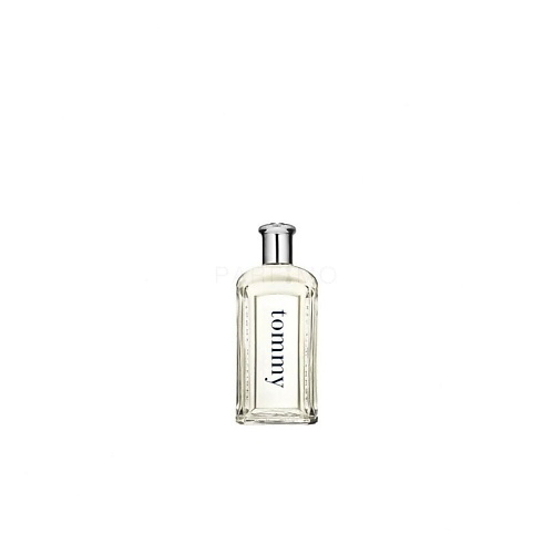 TOMMY HILFIGER Туалетная вода Tommy 30 #1