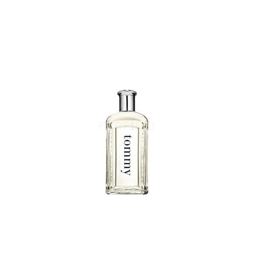 TOMMY HILFIGER Туалетная вода Tommy 50 #1