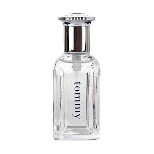 TOMMY HILFIGER Туалетная вода Tommy 30 #1