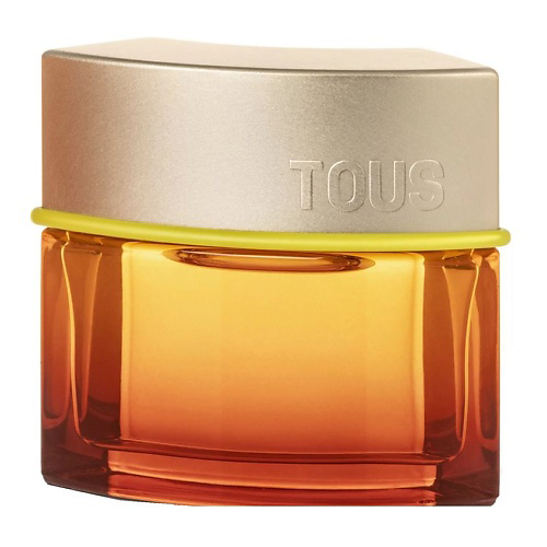 TOUS Man Spritz 50 #1