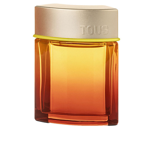 TOUS Туалетная вода MAN SPRITZ 100 #1