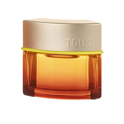 TOUS Туалетная вода MAN SPRITZ 50 #1