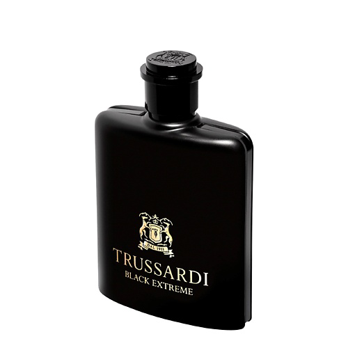 TRUSSARDI Black Extreme 30 #1