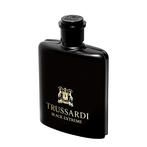 TRUSSARDI Black Extreme 50 #1