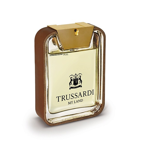 TRUSSARDI My Land 100 #1