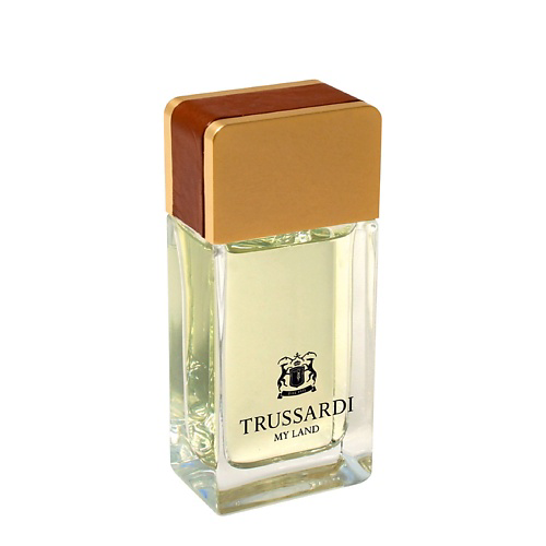 TRUSSARDI My Land 30 #1