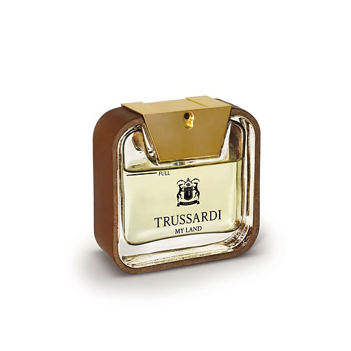 TRUSSARDI My Land 50 #1