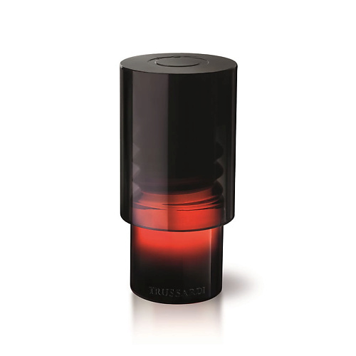 TRUSSARDI Primo 100 #1