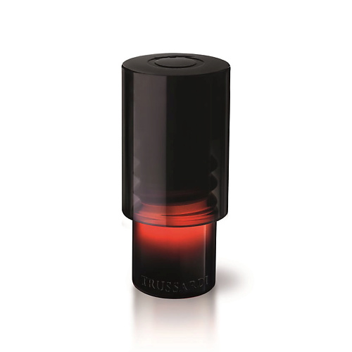 TRUSSARDI Primo 30 #1