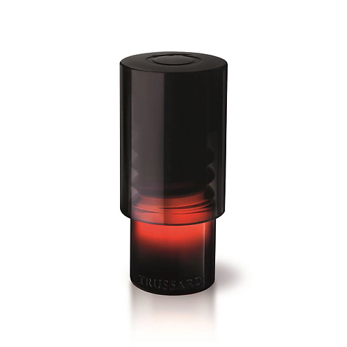 TRUSSARDI Primo 50 #1