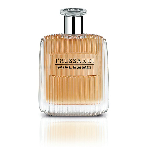 TRUSSARDI Riflesso 100 #1