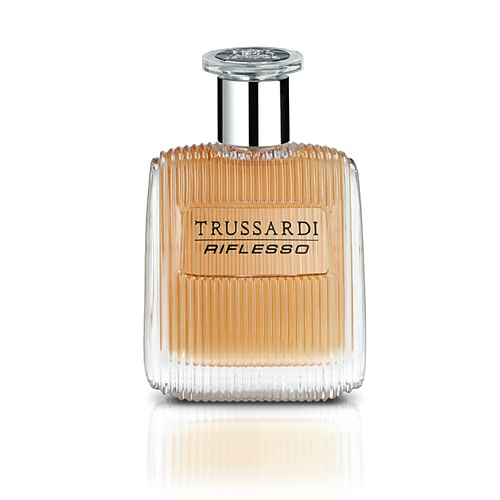 TRUSSARDI Riflesso 50 #1