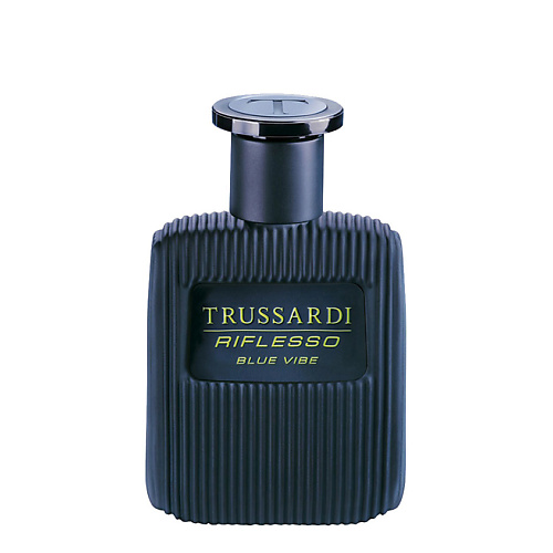 TRUSSARDI Riflesso Blue Vibe 30 #1