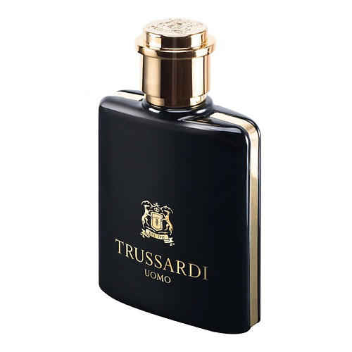 TRUSSARDI Uomo 100 #1