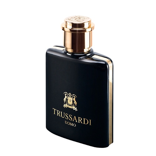 TRUSSARDI Uomo 50 #1