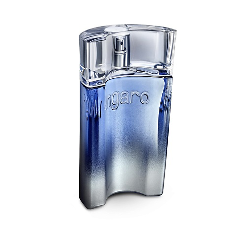 UNGARO Man 90 #1