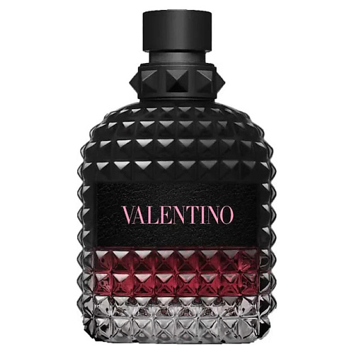 VALENTINO Мужская парфюмерная вода Born In Roma Intense 100 #1