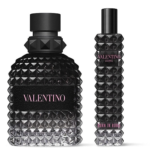 VALENTINO Набор Uomo Born In Roma 50 #1